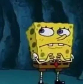 geminif33d's tweet image. not even one minute into the nude beach and manny starts a conversation with a guy over fruit