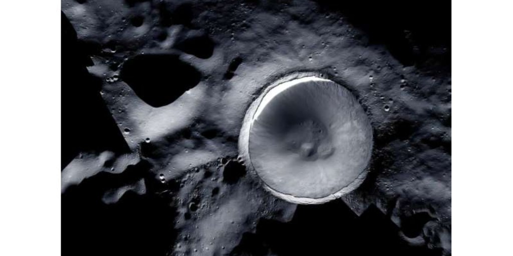 YorkU Grad Studies (@yorkufgs) on Twitter photo Professor John Moores, contributes to new research suggesting the Moon’s shadowed polar regions could preserve microbial life due to their cold, dark conditions.
Read more | bit.ly/42Joq7q
#YorkU #GradStudiesYU #YUPositiveChange
<a href="/LassondeSchool/">Lassonde School</a> <a href="/YorkUScience/">YorkU - Science</a> Professor John Moores, contributes to new research suggesting the Moon’s shadowed polar regions could preserve microbial life due to their cold, dark conditions.
Read more | bit.ly/42Joq7q
#YorkU #GradStudiesYU #YUPositiveChange
<a href="/LassondeSchool/">Lassonde School</a> <a href="/YorkUScience/">YorkU - Science</a>