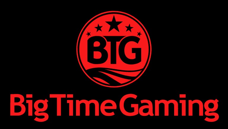 BETDAQ's tweet image. 🚨 BIG TIME GAMING IS HERE!
✅ Bonanza
✅ White Rabbit
✅ Sanctuary
✅ Dragon Born
✅ Temple Quest Spinfinity
✅ Trigger Happy
✅ Big Bad Bison
✅ Cyberslot Megaclusters
✅ More Turkey
✅ Pop
Check them out 👉 betdaq.com/casino/bigtime…