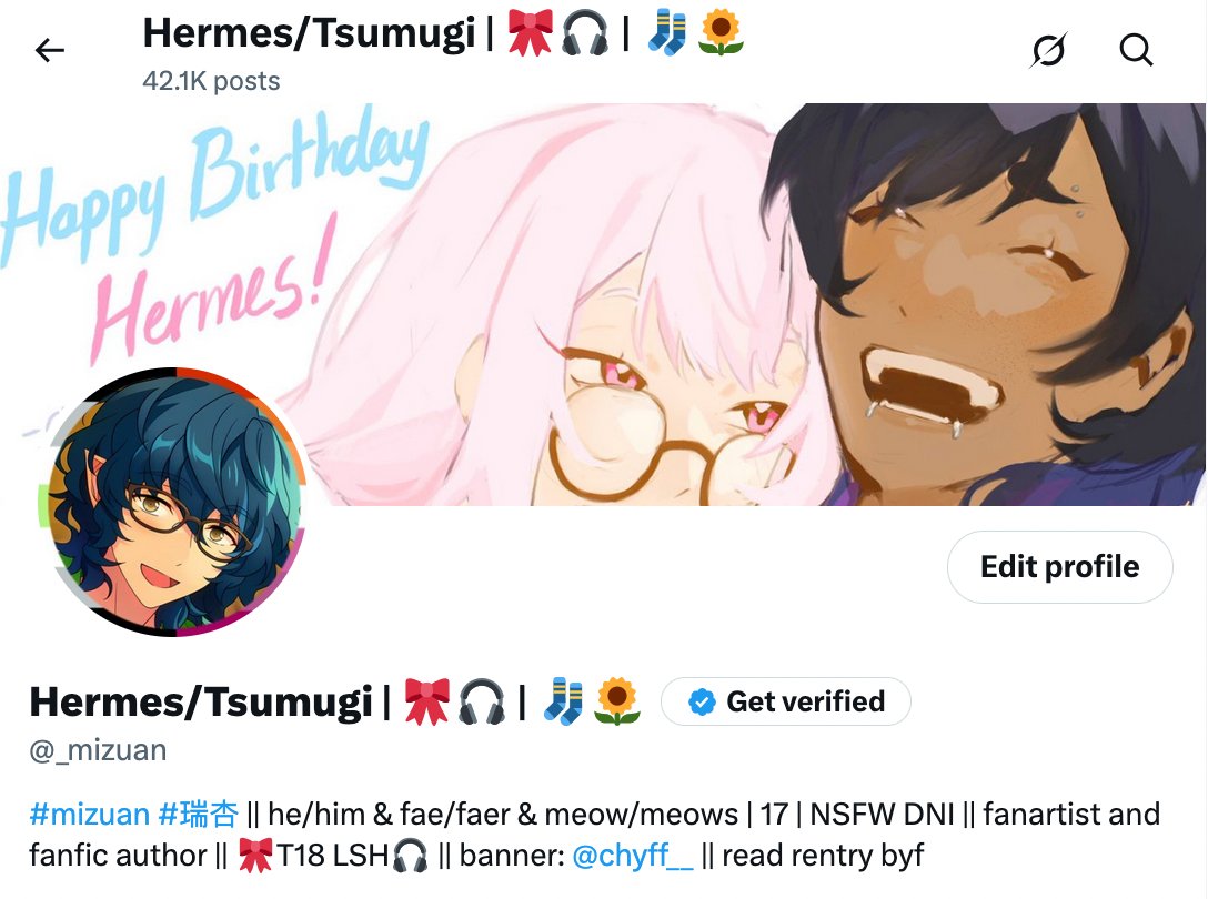 _mizuan's tweet image. i feel like im old enough now to add my age to my profile w/o extreme anxiety