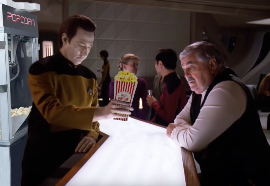 ParallelRiker's tweet image. 