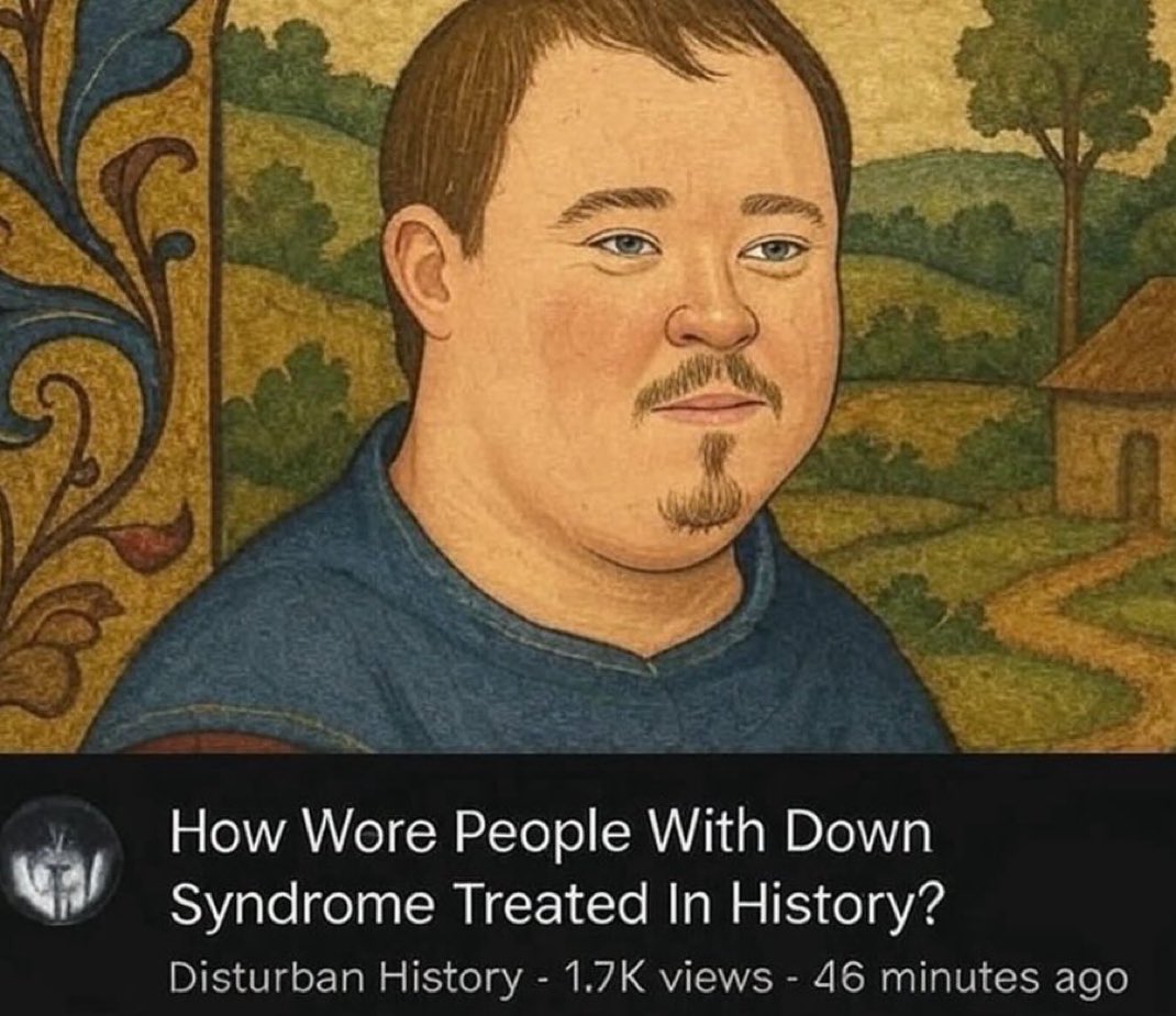 SS_on_X's tweet image. Hey @Shanemgillis, Is this you?