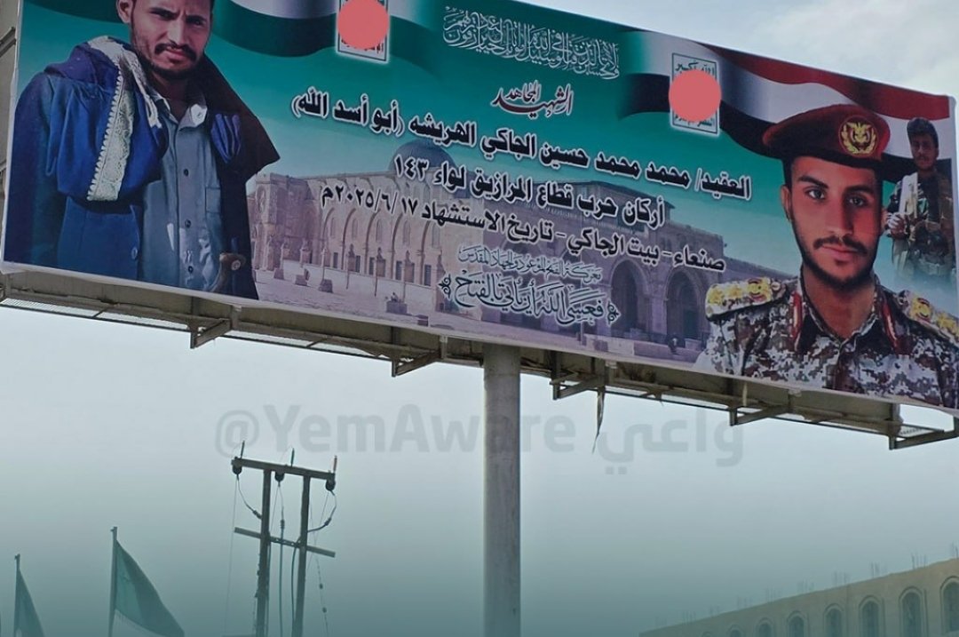 myyql586076's tweet image. #مدري