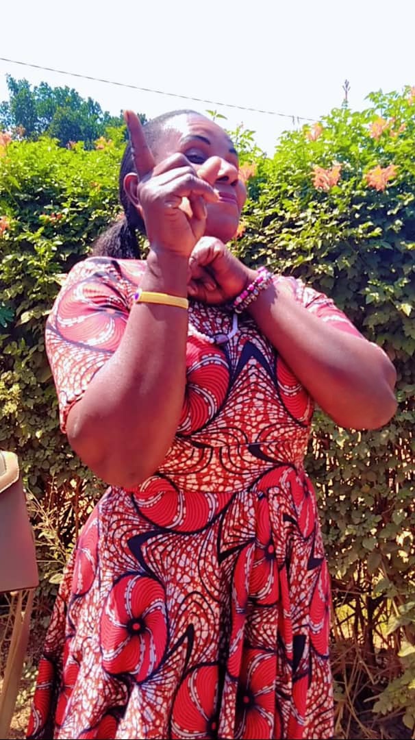 KenedyLuky37536's tweet image. Show me a limited edition Mum๐ค like mine๐ฅฐ