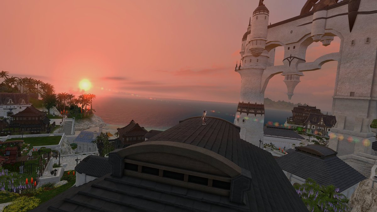 HeyFitzy's tweet image. We've come full circle!! AAAAAAHHHHHHH!!!!
I gave up this plot 2 years ago when I moved from Primal to Aether. That was the only thing I regretted about DC transferring back then, but I did it for good reason.
Today, I won it again, and I am beyond happy. 🥹