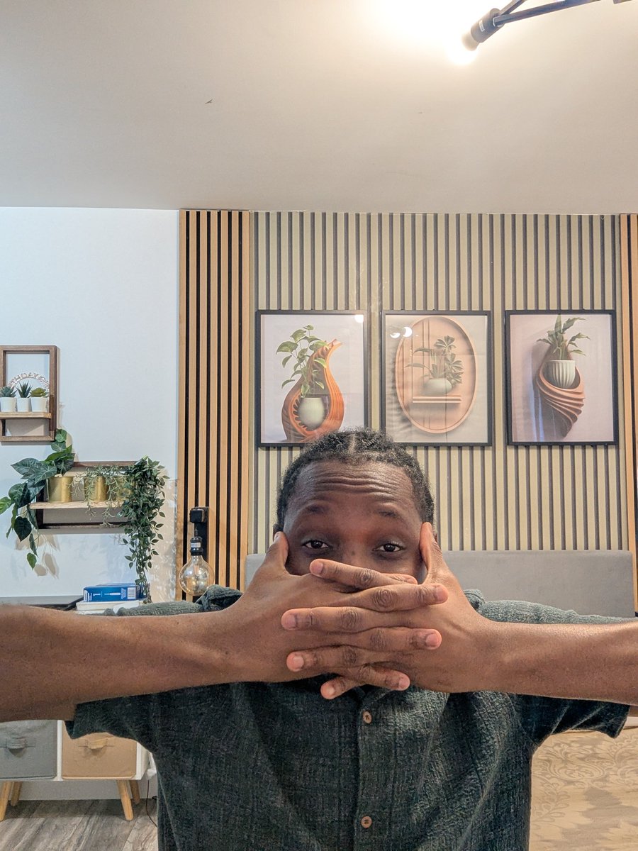 You already know what time it is.
🙊🥷

#VG14 #Gyokeres #Gyok14 #gyokeres14