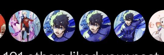 sideacchiding03's tweet image. Kaiser don’t interrupt the Isagis’ meeting…