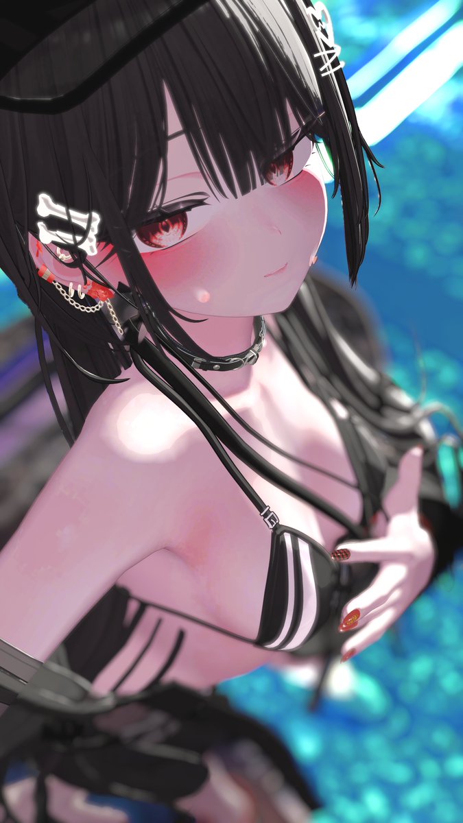 よもぎ'요모기 (@mogimogiyo4gi) on Twitter photo 