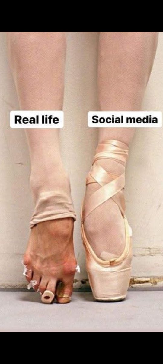 jens_cordes1's tweet image. #REALITY 

Etwas zum nachdenken !!