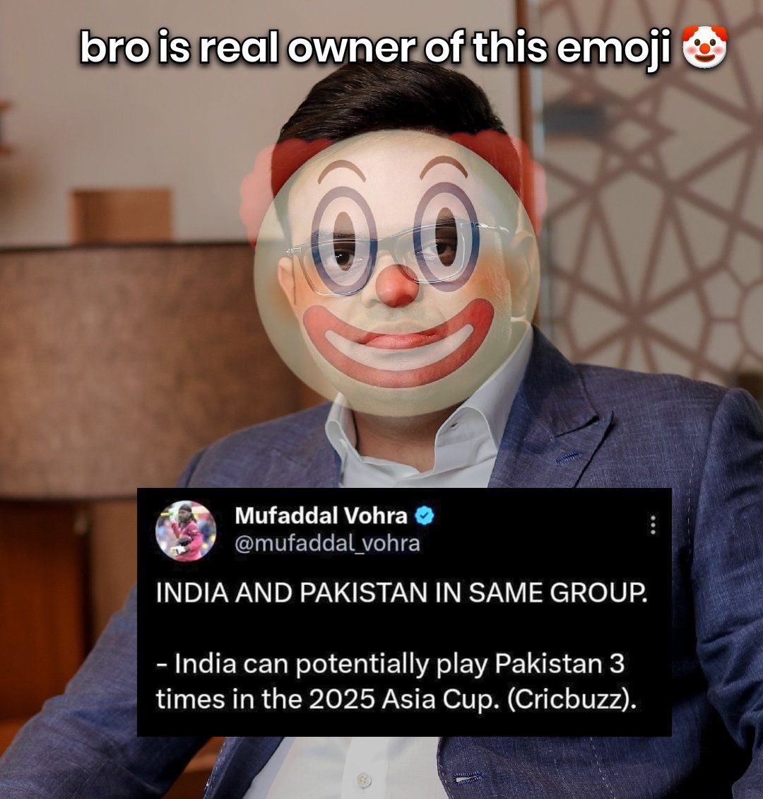 SonalTiwari0's tweet image. 💯 Respect Indian army 🪖🪖🇮🇳🇮🇳

#AsiaCup2025