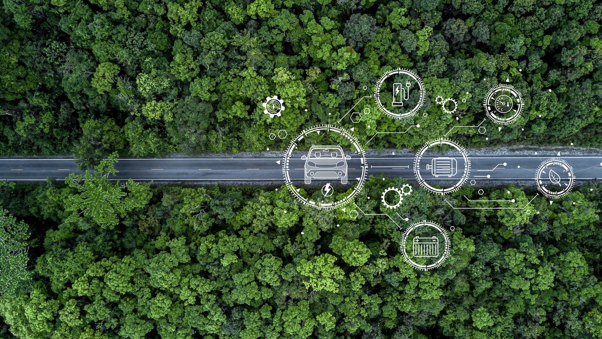 🚗 The Infrastructure We Don’t Need: What the Pi Car Means for Future Cities ⚡

Charging stations are everywhere—and still not enough. As cities pave over public space to feed EVs, the Pi Car makes the question obsolete. No plugs, no peak demand, no rewiring required.