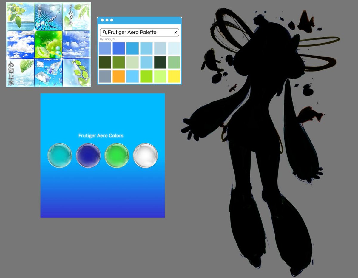vikubonnie1's tweet image. 