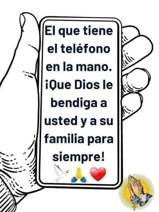 Amén