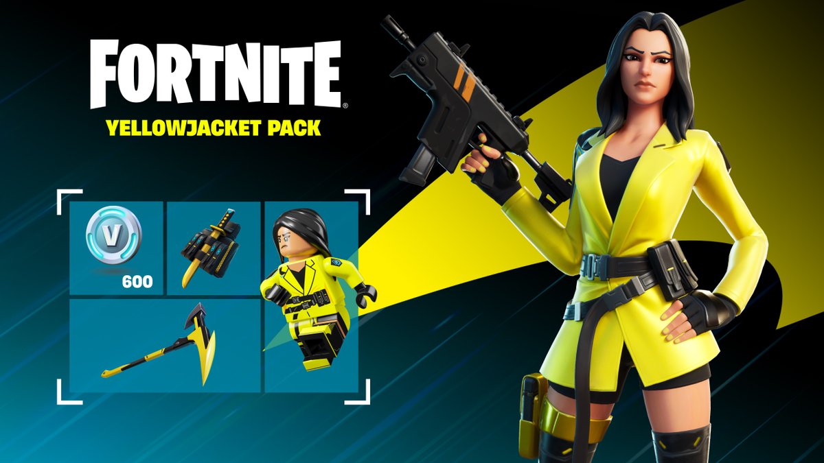 Rever1s's tweet image. Prize Of Choice
β Retweet
β Follow & Interact On @a1m4em Recent
Ends 6 Hours, Good Luck π