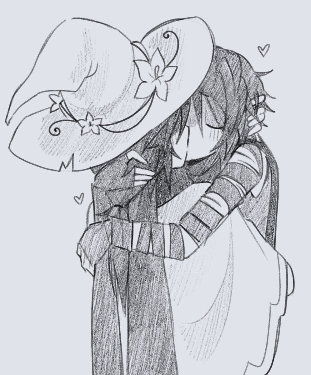 doxtenz's tweet image. cuties. :3 #forsaken #azuretime