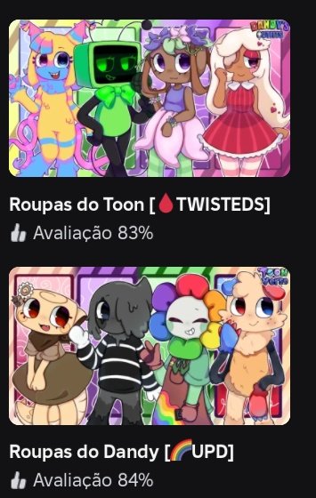 NicolasOne75's tweet image. Owo