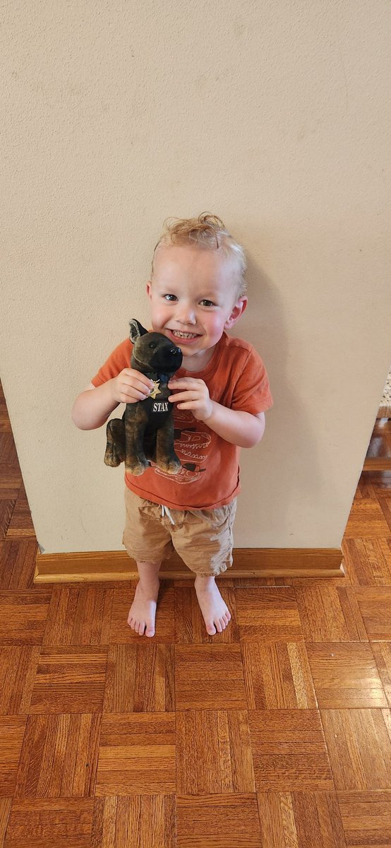Anthony LoCoco (@lococoforjudge) on Twitter photo Defending parents' rights with Moms for Liberty + upgrading my son's Paw Patrol toy to the Racine Sheriff's K-9 unit (he loved it) = great morning at Racine County fair! Head on over! <a href="/M4LRacineCo/">Moms for Liberty Racine County, WI</a> <a href="/RacineSheriff/">Racine County Sheriff's Office</a> Defending parents' rights with Moms for Liberty + upgrading my son's Paw Patrol toy to the Racine Sheriff's K-9 unit (he loved it) = great morning at Racine County fair! Head on over! <a href="/M4LRacineCo/">Moms for Liberty Racine County, WI</a> <a href="/RacineSheriff/">Racine County Sheriff's Office</a>