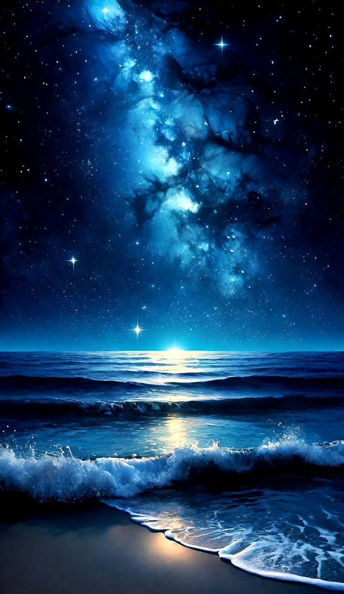 World like paradise (@magical__views7) on Twitter photo 
