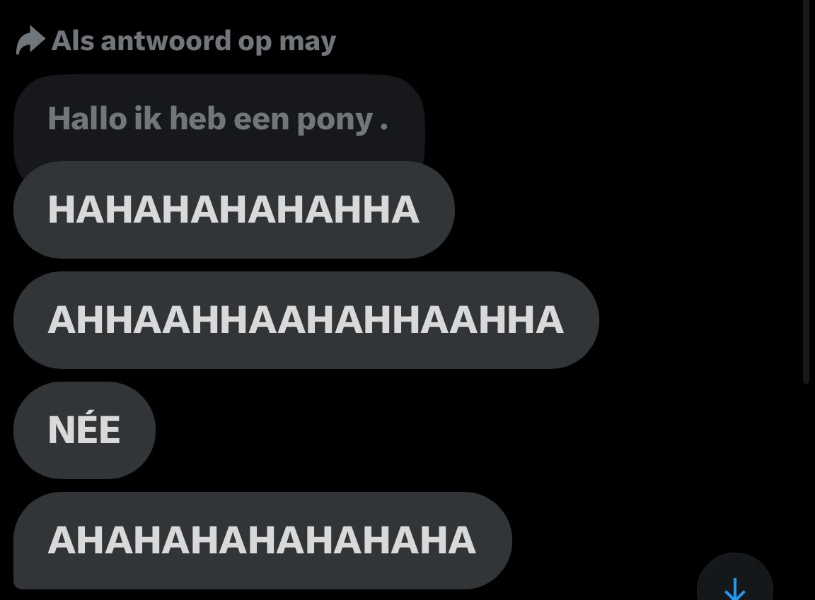 maymoshh's tweet image. My biggest supporter