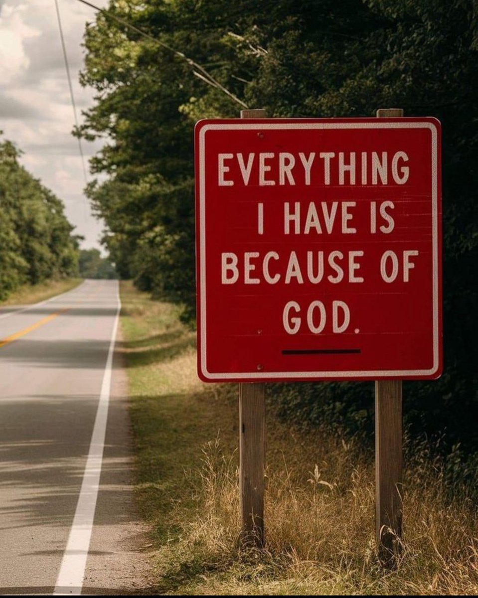 EtalePhilip's tweet image. Someone say Amen…