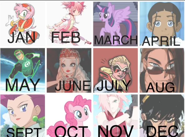 the_mshipper's tweet image. stole this from @pokedyu :) lmk which fav you get!