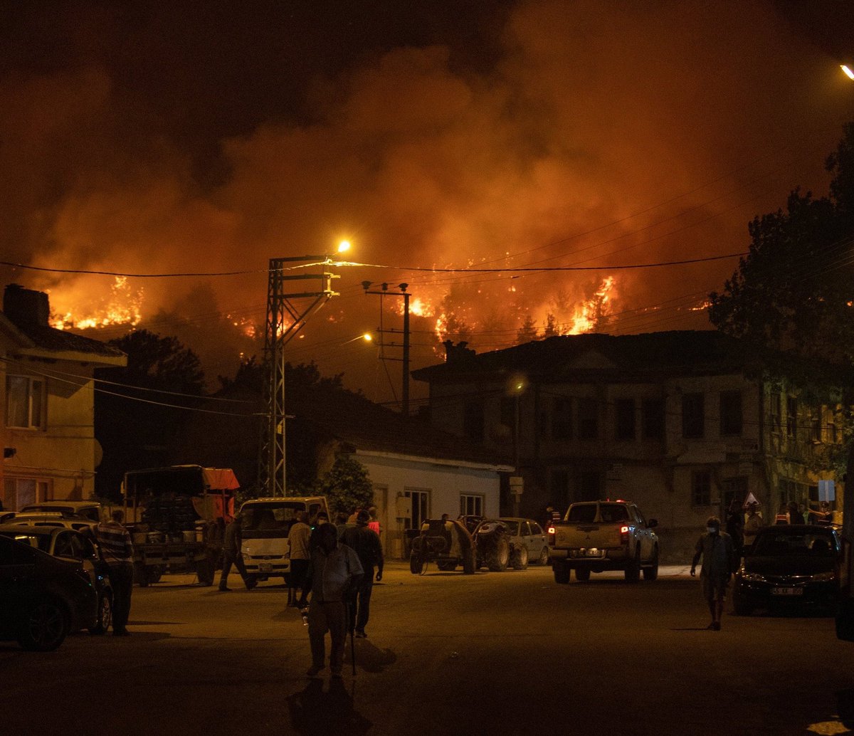 gören herkes tagı atabilir mi #bursayanıyor