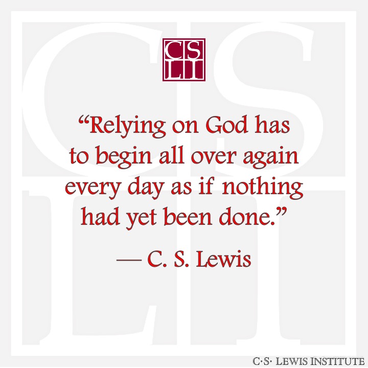 CSLIChicago's tweet image. #CSLI