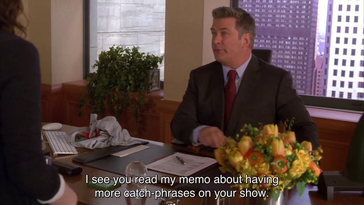 30rockposts's tweet image. 