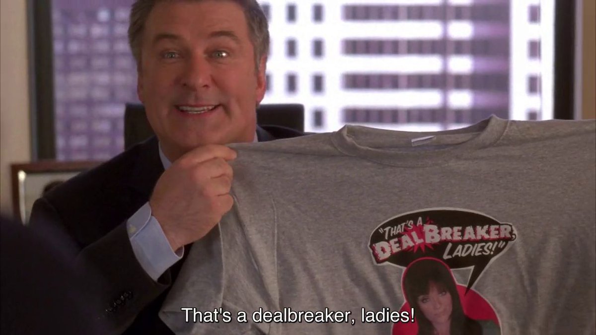 30rockposts's tweet image. 