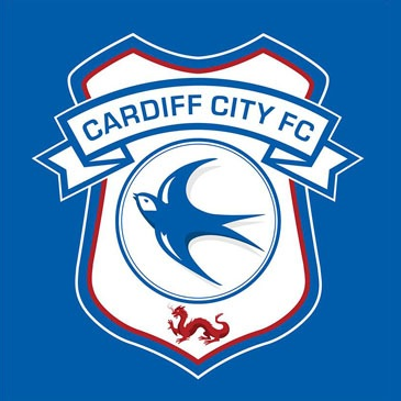 Cymru Sport (@cymru_sport) on Twitter photo "๐ ๐ฒ๐ป๐ท๐ผ๐๐ฒ๐ฑ ๐บ๐ผ๐บ๐ฒ๐ป๐๐ ๐ผ๐ณ ๐ถ๐..."
<a href="/CardiffCityFC/">Cardiff City FC</a> U21 manager Darren Purse reflects on the balance of the 6-4 win over <a href="/MerthyrTownFC/">The Martyrs (C)</a>
cymrusport.cymru/post-match-intโฆ "๐ ๐ฒ๐ป๐ท๐ผ๐๐ฒ๐ฑ ๐บ๐ผ๐บ๐ฒ๐ป๐๐ ๐ผ๐ณ ๐ถ๐..."
<a href="/CardiffCityFC/">Cardiff City FC</a> U21 manager Darren Purse reflects on the balance of the 6-4 win over <a href="/MerthyrTownFC/">The Martyrs (C)</a>
cymrusport.cymru/post-match-intโฆ