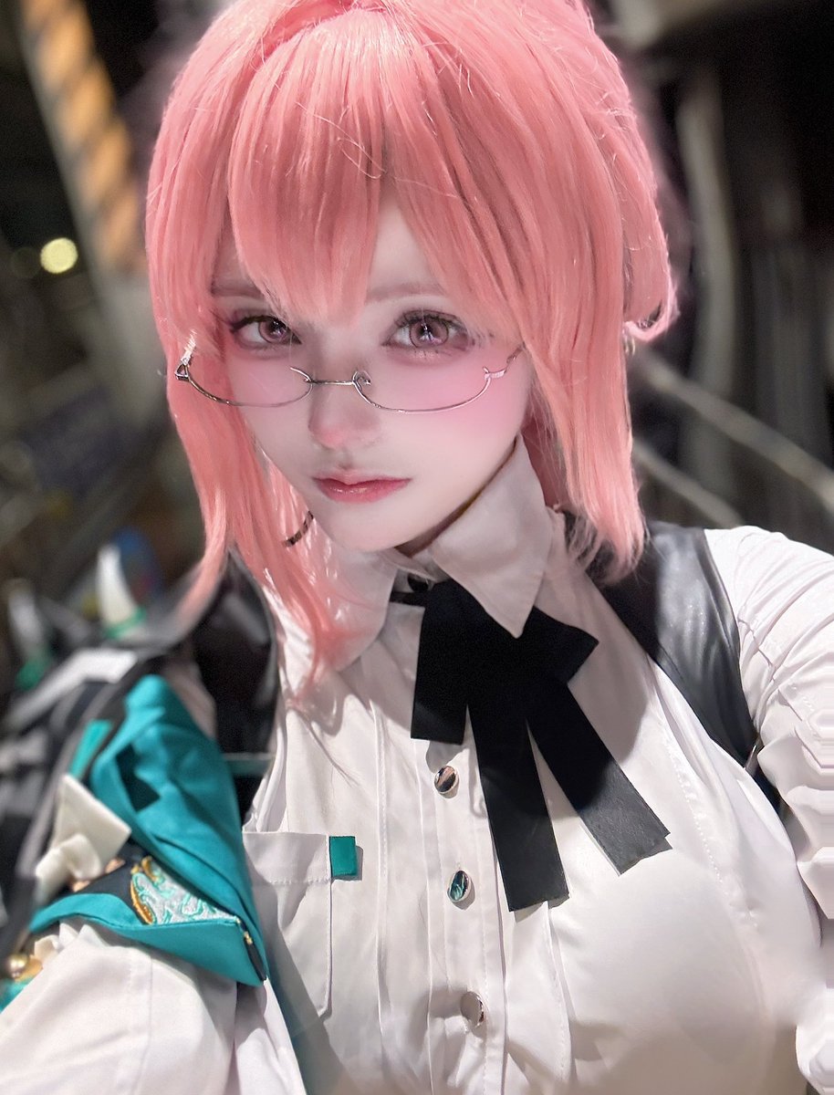 PPOYA_HS's tweet image. #zzzero