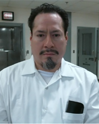 Jesus Flores-Flores

• Convicted of manslaughter, assault and criminal mischief
• Mexican national
• DEPORTED by ICE Buffalo, N.Y.