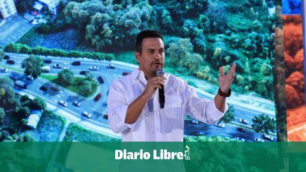 DiarioLibre's tweet image. #LasMásLeídasdelaSemana: Trabajos de la avenida Colombia no tocarán la verja del Botánico, pero afectarán la acera
🔗ow.ly/hvyi50Wv1Ex
#DiarioLibre #Noticia #ObrasPúblicas