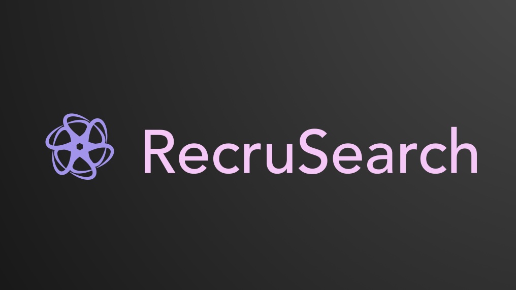 stellar_node's tweet image. A 2021 Springer paper pitched blockchain for consent and data integrity in scientific research—yet in 2025, we’re still stuck with manual forms and opaque systems.
To fix this I want to build RecruSearch on Solana using on-chain consent NFTs, encrypted surveys, and tokenised…