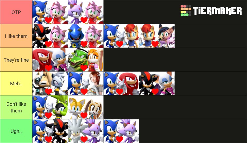 128bot_'s tweet image. This will probably piss of people