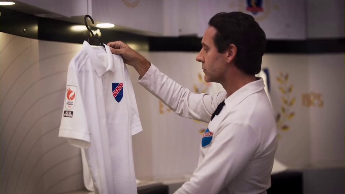Revelan tráiler y actor que interpretará a David Arellano