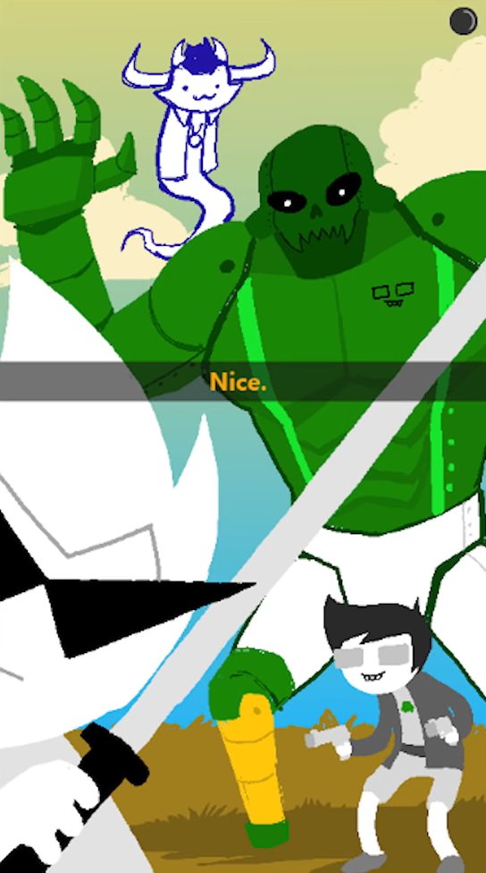 DirkBot__'s tweet image. 