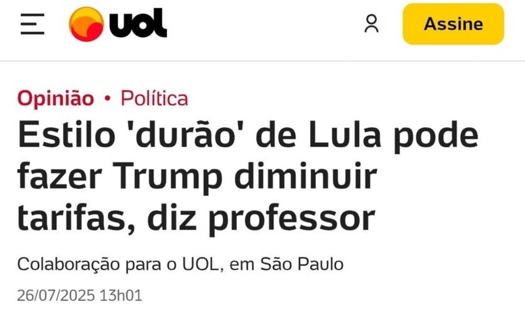 rodrigolimamdh's tweet image. Comente...