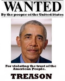 Canadian Troll (@rjm7708) on Twitter photo 