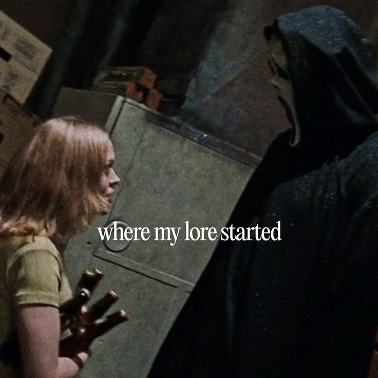 CiCiYouLaterTTV's tweet image. Where my love for masks also started too