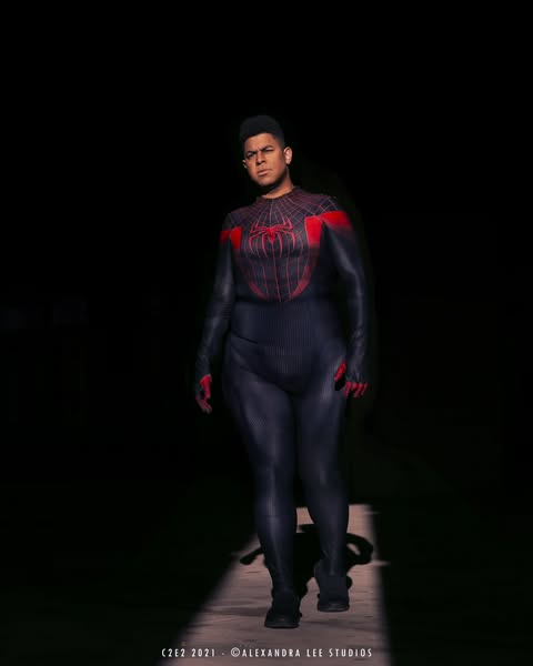 MrAddup's tweet image. SO ... This is  a need not a want