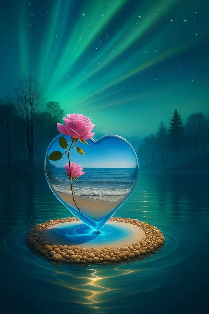 YaarCmert43688's tweet image. (Resûlüm!) Sadece Rabbine yönel!
(İnşirah Suresi 94/8)
Serhend Takvim