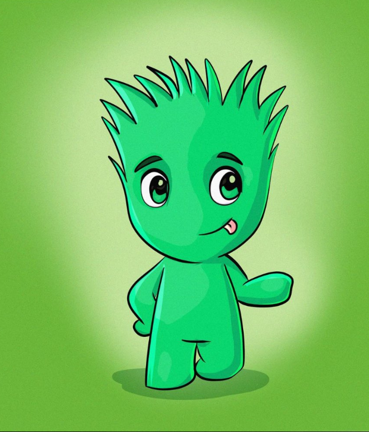 Xalexk92's tweet image. BRB, gonna go touch $Grass for mom&apos;s birthday. 📈