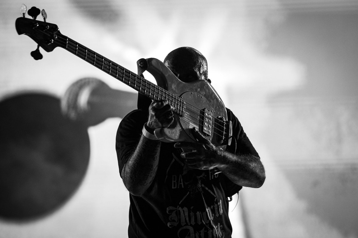 Feliz cumpleaños @srflaviooficial ♥️

Por muchos momentos más arriba y abajo del escenario 🤟🏻