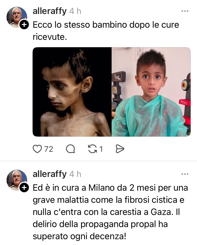 Carla 🚲🇪🇺🎗 (@carlabrandolini) on Twitter photo 