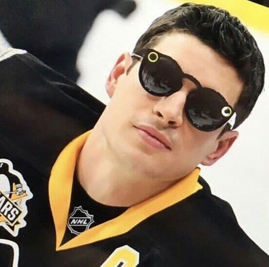 pghOOC's tweet image. 