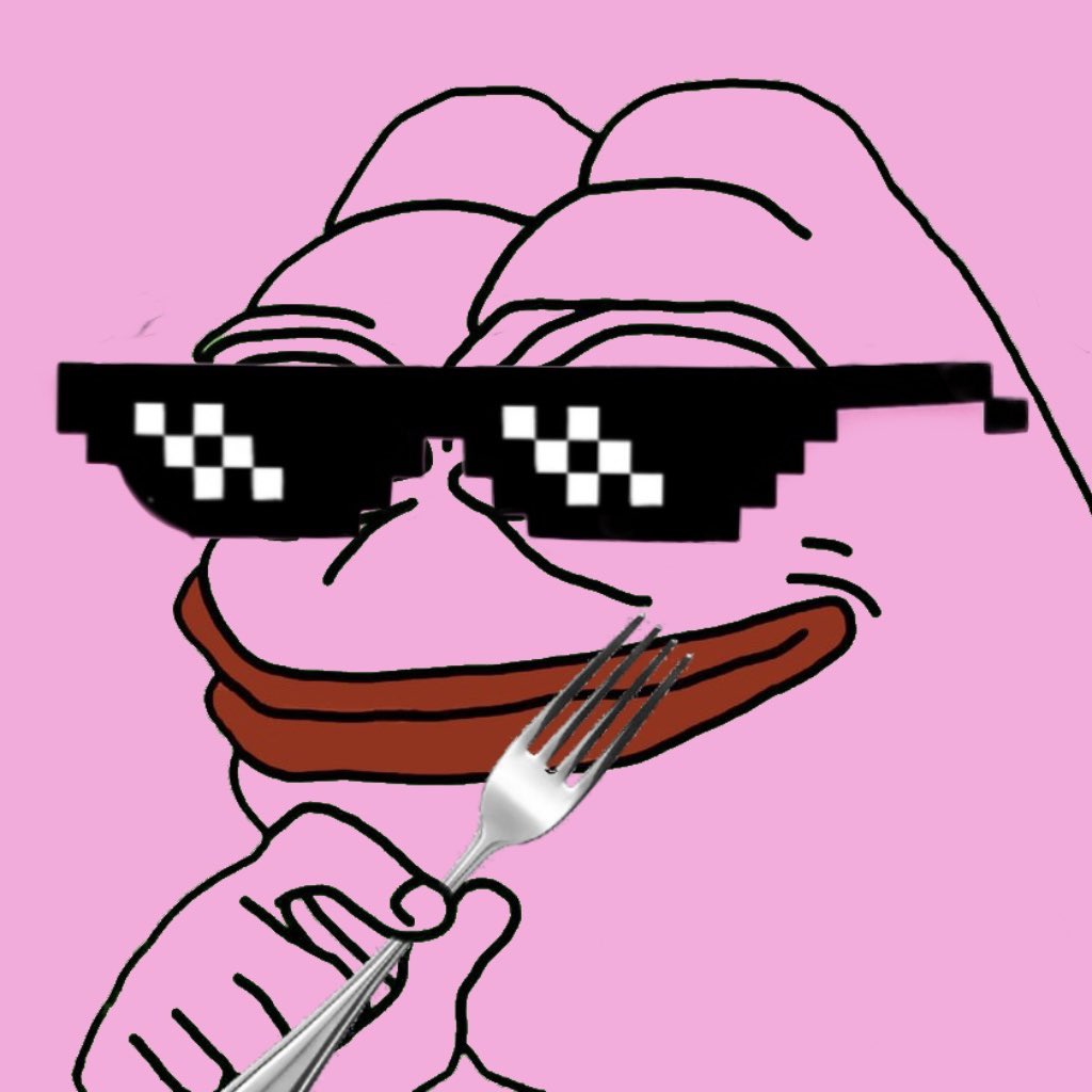 janybuny9's tweet image. 🐽🫵
$PORK