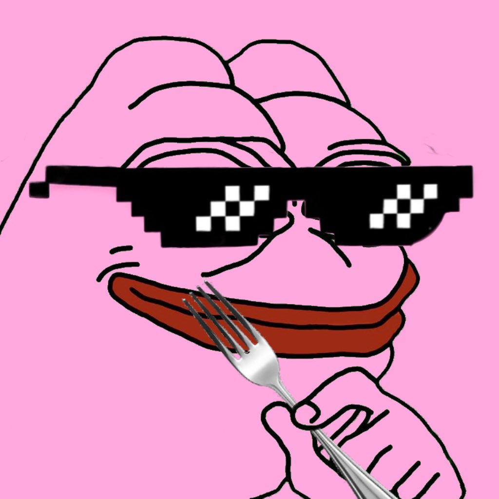janybuny9's tweet image. 🐽🫵
$PORK