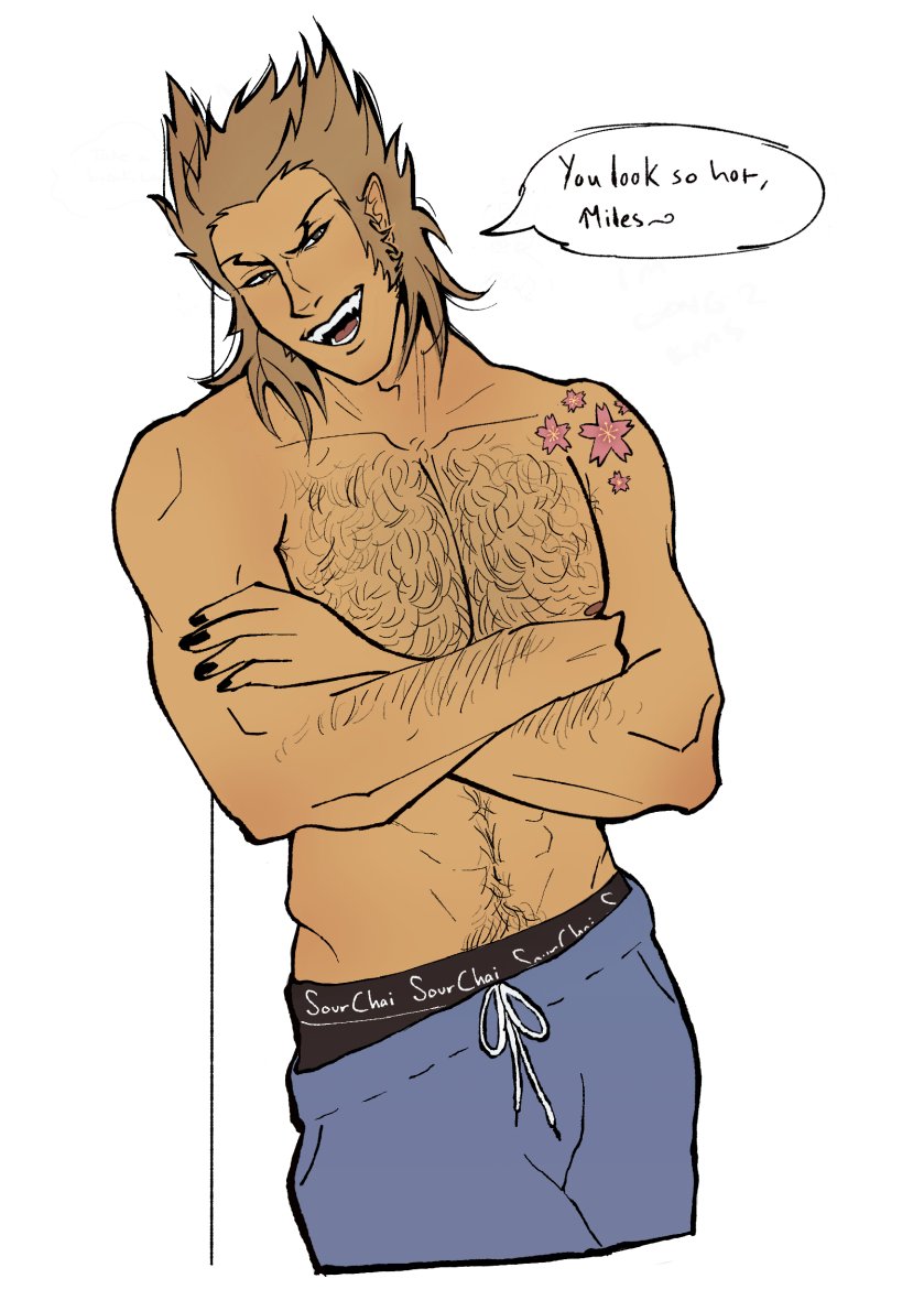 sourchai's tweet image. this is so fucking stupid dude #langworth