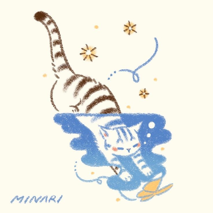 only cute things (@cutedreamvibes) on Twitter photo 